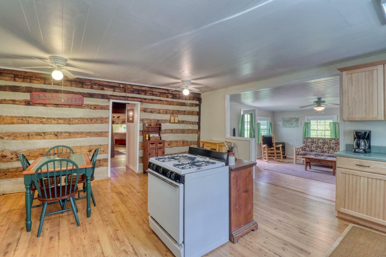 1 Bed 1 Bath Vacation Home In סילבה מראה חיצוני תמונה