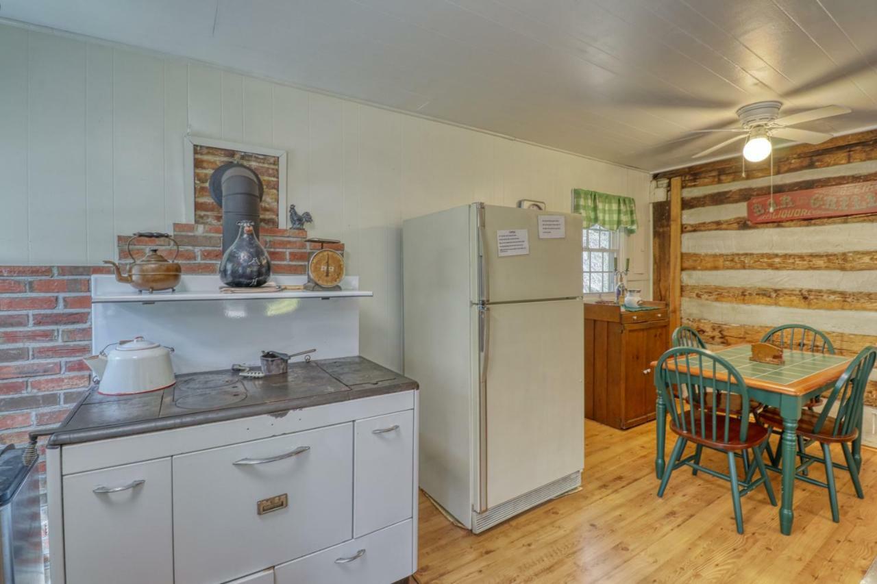 1 Bed 1 Bath Vacation Home In סילבה מראה חיצוני תמונה