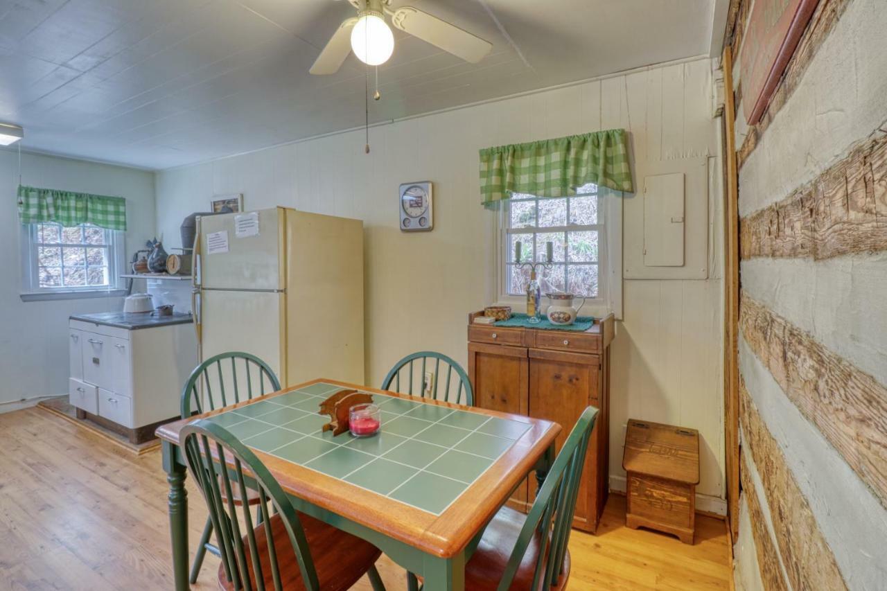 1 Bed 1 Bath Vacation Home In סילבה מראה חיצוני תמונה