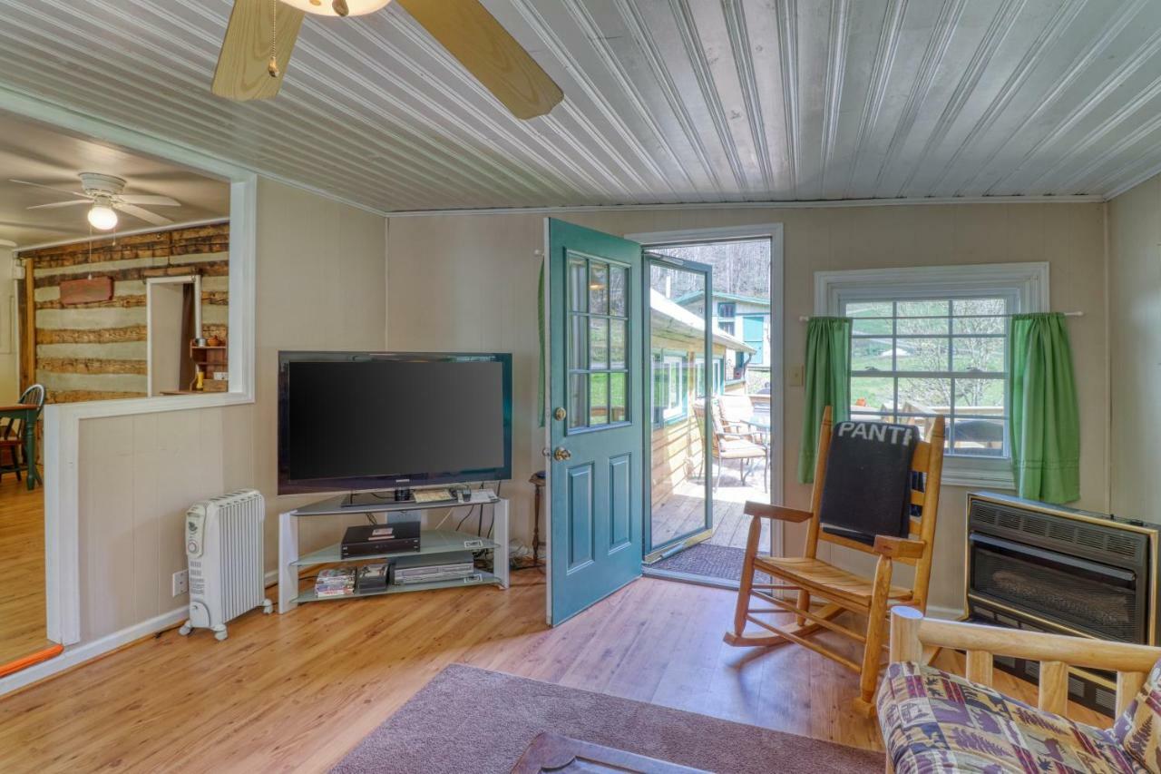1 Bed 1 Bath Vacation Home In סילבה מראה חיצוני תמונה