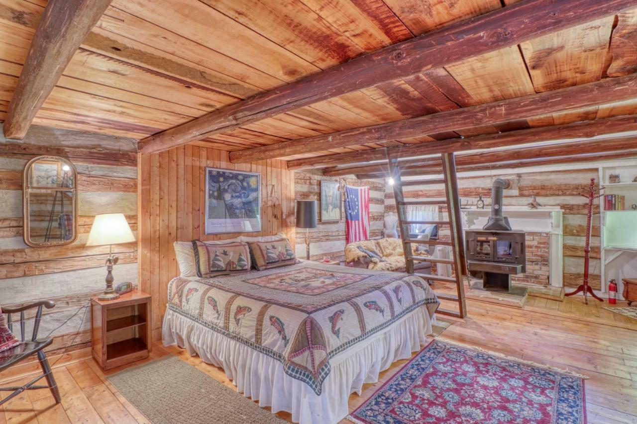 1 Bed 1 Bath Vacation Home In סילבה מראה חיצוני תמונה